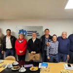 Detuvieron a un cabo de la Policía, implicado en una banda narco