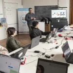 Este sábado aumentó el boleto del colectivo urbano en Córdoba Capital