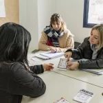 Moria Casán puso en duda las fotos de Fabiola Yañez con hematomas