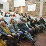 Eliminan la obligación de registrar en AFIP los contratos de alquiler