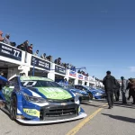 El intendente de Tancacha propuso «despersonalizar» su gestión de gobierno