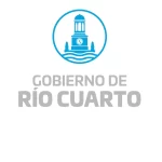 ¡Imperdibles promociones en La Óptica!