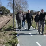 SRT: sin acuerdo en la negociación con el personal de prensa, se pasó a cuarto intermedio