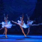 Se reafirma el retiro del reconocimiento de «ciudadano ilustre» a Mario González