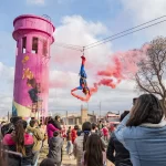 Se cumplen 10 años del estreno de ‘Relatos Salvajes’