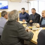 Viruela del mono en Buenos Aires: refuerzan controles de prevención y detección