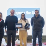 La Provincia lanzó el programa Empleo +26, que impulsa la creación de puestos laborales