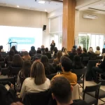 Habrá «cantinas saludables» en 38 centros educativos de Córdoba Capital