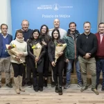 Río Cuarto: Capital Nacional de Vecinalismo por 20 años