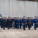 Llaryora anunció la creación de dos sedes de la Universidad Provincial en Traslasierra