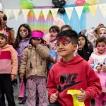 Una organización de EE.UU. permitió detectar el material de pedofilia de Germán Kiczka