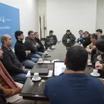 ¿Vuelven Los Piojos?: un enigmático video revolucionó las redes sociales