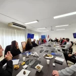 Diego Concha fue condenado a cadena perpetua en el juicio por Luana Ludueña