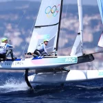 Susana Giménez llegó a la Argentina y se mostró emocionada por su regreso