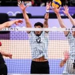 Camilo y Evaluna se convirtieron en padres por segunda vez