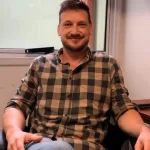 Aumenta la tensión: Hamás llamó a reanudar los atentados suicidas contra Israel