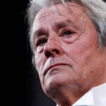 Atlético Tucumán venció a Estudiantes de La Plata y es el único líder de la Liga