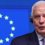 Así fue la ceremonia de clausura de los Juegos Olímpicos de París