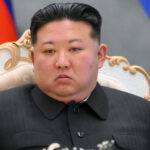 Independiente resistió con dos menos y empató en cero ante Racing