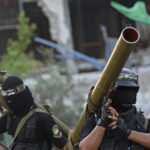 Franco Colapinto prepara junto con Williams Racing su debut en la F1