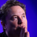 Marcelo Gallardo vuelve como DT de River Plate