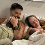 París 2024: Argentina no pudo contra Alemania y quedó eliminada en vóley