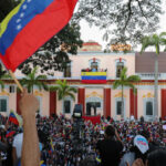 Atlético Tucumán venció a Estudiantes de La Plata y es el único líder de la Liga