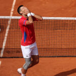 Crisis en Bangladesh: renunció la primera ministra luego de las protestas