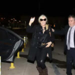 París 2024: Majdalani y Bosco ganaron la primera regata de Nacra 17