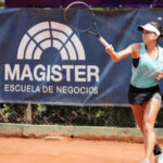 Muhammad Yunus es el nuevo jefe de Gobierno interino de Bangladesh