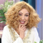 Suspendieron a dos tenistas argentinas por el escándalo de partidos arreglados