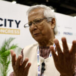 Violencia física y «terrorismo psicológico»: la denuncia de Fabiola Yañez hacia Alberto Fernández