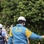 París 2024: Majdalani y Bosco obtuvieron la medalla plateada en Nacra 17 de Vela