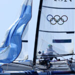 Se cancelaron conciertos de Taylor Swift en Austria por plan de ataque terrorista