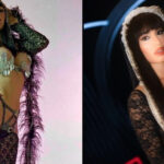 Las Leonas vencieron a Bélgica y lograron la medalla de bronce en París 2024