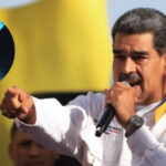 Lali Espósito protagonizará la serie biográfica de Moria Casán