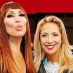 Así fue la ceremonia de clausura de los Juegos Olímpicos de París