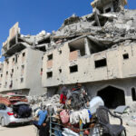 River le ganó a Talleres en la vuelta de Gallardo a la Copa Libertadores