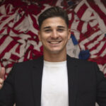 Maduro contra las redes sociales: acusó a TikTok de promover una guerra civil