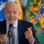 Racing pisó fuerte en Chile venciendo a Huachipato