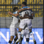 Confirmado: ‘Mamma Mia! 3’ ya está en desarrollo