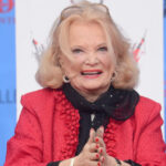 River le ganó a Talleres en la vuelta de Gallardo a la Copa Libertadores