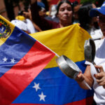 Boca cayó ante Cruzeiro desde el punto del penal