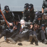 River Plate derrota a Talleres y sella su pase a cuartos de la Libertadores