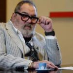 Caso Catalina Gutiérrez: el fiscal definirá si dicta prisión preventiva a Néstor Soto