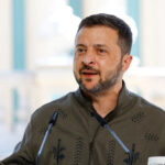 Con polémica en el final, Boca igualó frente a Estudiantes