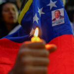 Sorpresa en el US Open: Carlos Alcaraz fue eliminado en segunda ronda