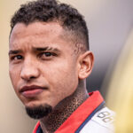 ¿Vuelven Los Piojos?: un enigmático video revolucionó las redes sociales