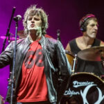 Luto en el fútbol uruguayo: falleció Juan Izquierdo