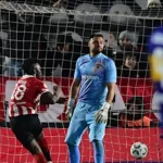 Volodimir Zelenski le presentará a Joe Biden un nuevo plan para poner fin a la guerra con Rusia